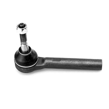 Cargar imagen en el visor de la galería, Terminal Dirección Syd 1106025 - Mi Refacción