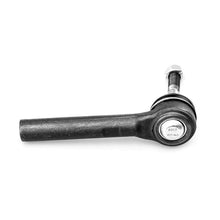 Cargar imagen en el visor de la galería, Terminal Dirección Syd 1106025 - Mi Refacción