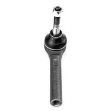 Cargar imagen en el visor de la galería, Terminal Dirección Syd 1106025 - Mi Refacción