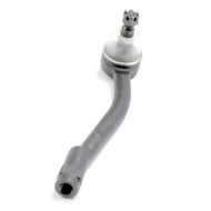 Terminal Dirección Syd 1106026 - Mi Refacción