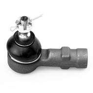 Terminal Dirección Syd 1106028 - Mi Refacción