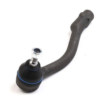 Cargar imagen en el visor de la galería, Terminal Dirección Syd 1106030 - Mi Refacción