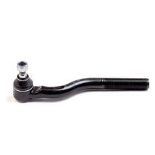 Cargar imagen en el visor de la galería, Terminal Dirección Syd 1106031 - Mi Refacción