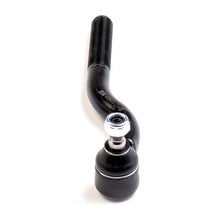 Cargar imagen en el visor de la galería, Terminal Dirección Syd 1106031 - Mi Refacción