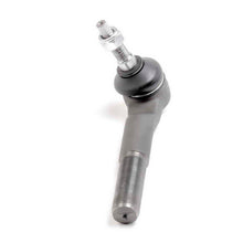 Cargar imagen en el visor de la galería, Terminal Dirección Syd 1106032 - Mi Refacción