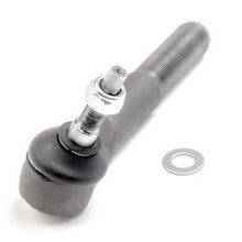 Cargar imagen en el visor de la galería, Terminal Dirección Syd 1106032 - Mi Refacción