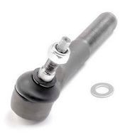 Terminal Dirección Syd 1106032 - Mi Refacción