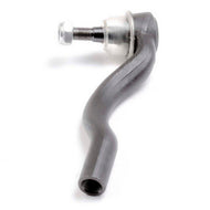 Terminal Dirección Syd 1106033 - Mi Refacción