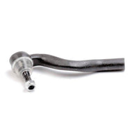 Terminal Dirección Syd 1106034 - Mi Refacción