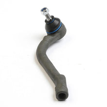 Cargar imagen en el visor de la galería, Terminal Dirección Syd 1106038 - Mi Refacción