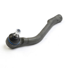 Cargar imagen en el visor de la galería, Terminal Dirección Syd 1106038 - Mi Refacción