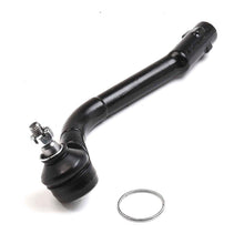 Cargar imagen en el visor de la galería, Terminal Dirección Syd 1106039 - Mi Refacción