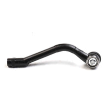 Cargar imagen en el visor de la galería, Terminal Dirección Syd 1106039 - Mi Refacción