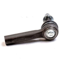 Cargar imagen en el visor de la galería, Terminal Dirección Syd 1106042