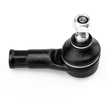 Cargar imagen en el visor de la galería, Terminal Dirección Syd 1106047