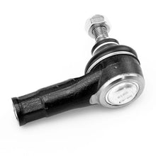 Cargar imagen en el visor de la galería, Terminal Dirección Syd 1106047