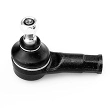 Cargar imagen en el visor de la galería, Terminal Dirección Syd 1106047