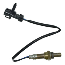 Cargar imagen en el visor de la galería, Sensor Oxígeno Tomco 11066 - Mi Refacción