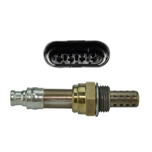 Cargar imagen en el visor de la galería, Sensor Oxígeno Tomco 11066 - Mi Refacción