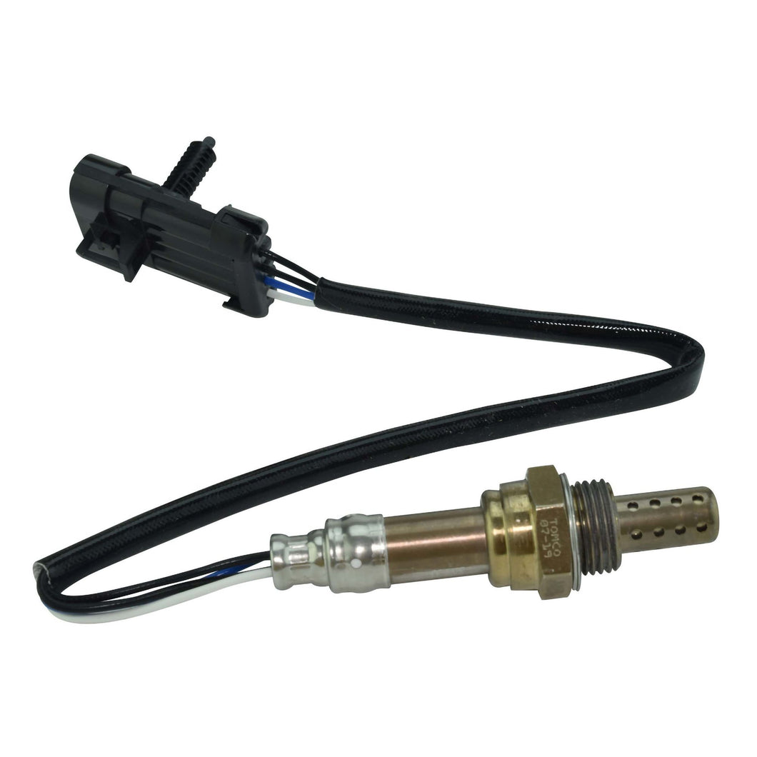 Sensor Oxígeno Tomco 11066 - Mi Refacción