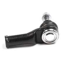 Cargar imagen en el visor de la galería, Terminal Dirección Syd 1108001 - Mi Refacción