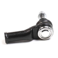 Terminal Dirección Syd 1108001 - Mi Refacción