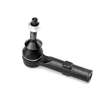 Cargar imagen en el visor de la galería, Terminal Dirección Syd 1108002