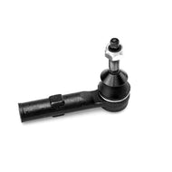 Terminal Dirección Syd 1108002