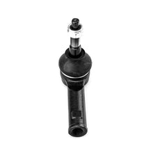 Cargar imagen en el visor de la galería, Terminal Dirección Syd 1108003 - Mi Refacción