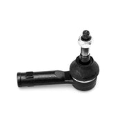 Terminal Dirección Syd 1108003 - Mi Refacción