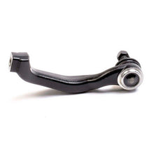 Cargar imagen en el visor de la galería, Terminal Dirección Syd 1108004