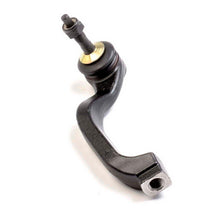 Cargar imagen en el visor de la galería, Terminal Dirección Syd 1108004