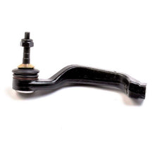 Cargar imagen en el visor de la galería, Terminal Dirección Syd 1108005 - Mi Refacción