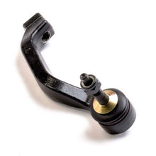 Cargar imagen en el visor de la galería, Terminal Dirección Syd 1108005 - Mi Refacción