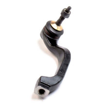 Cargar imagen en el visor de la galería, Terminal Dirección Syd 1108005 - Mi Refacción