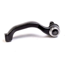 Cargar imagen en el visor de la galería, Terminal Dirección Syd 1108005 - Mi Refacción