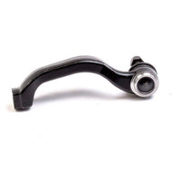 Terminal Dirección Syd 1108005 - Mi Refacción