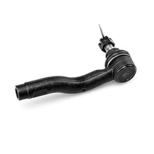 Cargar imagen en el visor de la galería, Terminal Dirección Syd 1108006 - Mi Refacción