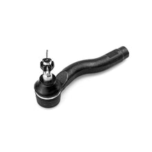 Cargar imagen en el visor de la galería, Terminal Dirección Syd 1108007