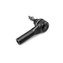 Cargar imagen en el visor de la galería, Terminal Dirección Syd 1108008 - Mi Refacción