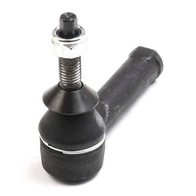 Cargar imagen en el visor de la galería, Terminal Dirección Syd 1108009 - Mi Refacción