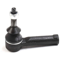 Cargar imagen en el visor de la galería, Terminal Dirección Syd 1108009 - Mi Refacción