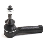 Terminal Dirección Syd 1108009 - Mi Refacción