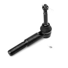 Cargar imagen en el visor de la galería, Terminal Dirección Syd 1108010