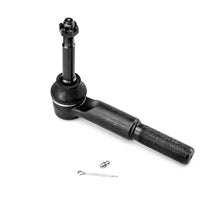 Cargar imagen en el visor de la galería, Terminal Dirección Syd 1108010