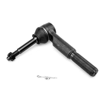 Cargar imagen en el visor de la galería, Terminal Dirección Syd 1108010