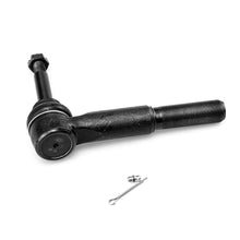 Cargar imagen en el visor de la galería, Terminal Dirección Syd 1108010