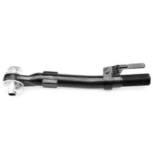 Cargar imagen en el visor de la galería, Terminal Dirección Syd 1108011 - Mi Refacción