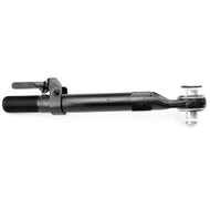 Terminal Dirección Syd 1108011 - Mi Refacción