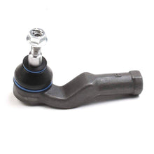 Cargar imagen en el visor de la galería, Terminal Dirección Syd 1108012 - Mi Refacción